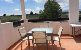 Casa Condado De Alhama