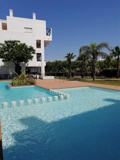 Apartamento Casa Condado De Alhama El Romero Exterior foto