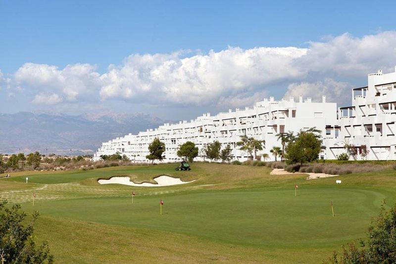 Apartamento Casa Condado De Alhama El Romero Exterior foto